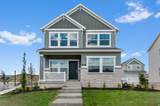 1757 Kern Mtn - Photo 1