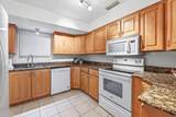 845 100 - Photo 12