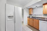 845 100 - Photo 13