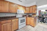 845 100 - Photo 14