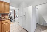 845 100 - Photo 15