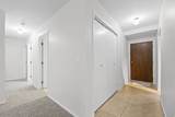 845 100 - Photo 16