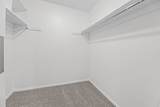 845 100 - Photo 20