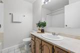 845 100 - Photo 21