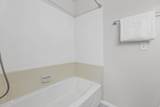 845 100 - Photo 22