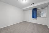845 100 - Photo 23