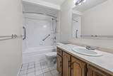 845 100 - Photo 25