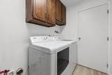 845 100 - Photo 26