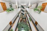 845 100 - Photo 28