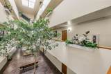 845 100 - Photo 29