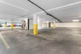 845 100 - Photo 30