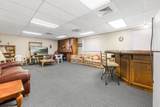 845 100 - Photo 33