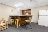845 100 - Photo 34