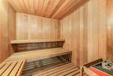 845 100 - Photo 35