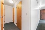 845 100 - Photo 38
