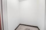 845 100 - Photo 39