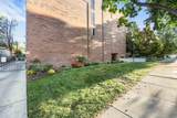 845 100 - Photo 42