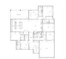 4611 Ponderosa Dr - Photo 35