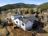 4611 Ponderosa Dr - Photo 5