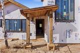 4611 Ponderosa Dr - Photo 10