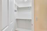 1305 Monroe Blvd - Photo 11