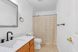 1305 Monroe Blvd - Photo 12