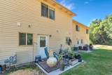 1305 Monroe Blvd - Photo 14