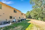 1305 Monroe Blvd - Photo 15