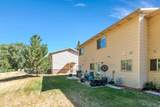 1305 Monroe Blvd - Photo 16