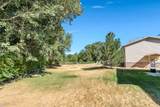 1305 Monroe Blvd - Photo 17