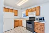 1305 Monroe Blvd - Photo 6