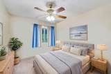 1305 Monroe Blvd - Photo 10