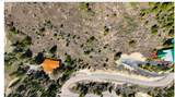 655 Matterhorn Dr - Photo 8