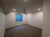 636 Vandalay Ln - Photo 39