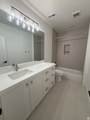 636 Vandalay Ln - Photo 40