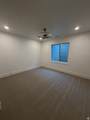 636 Vandalay Ln - Photo 42