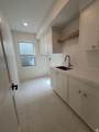 636 Vandalay Ln - Photo 43