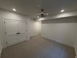 636 Vandalay Ln - Photo 44