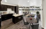2101 Main St - Photo 1