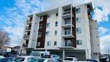 2101 Main St - Photo 2
