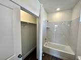 2101 Main St - Photo 11