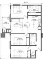 2101 Main St - Photo 12