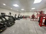 2101 Main St - Photo 13