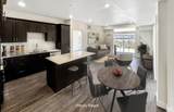 2101 Main St - Photo 3