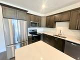 2101 Main St - Photo 4