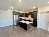2101 Main St - Photo 6