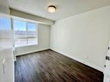 2101 Main St - Photo 7