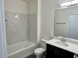 2101 Main St - Photo 8