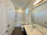2101 Main St - Photo 10