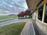 3107 Cub Rd - Photo 3